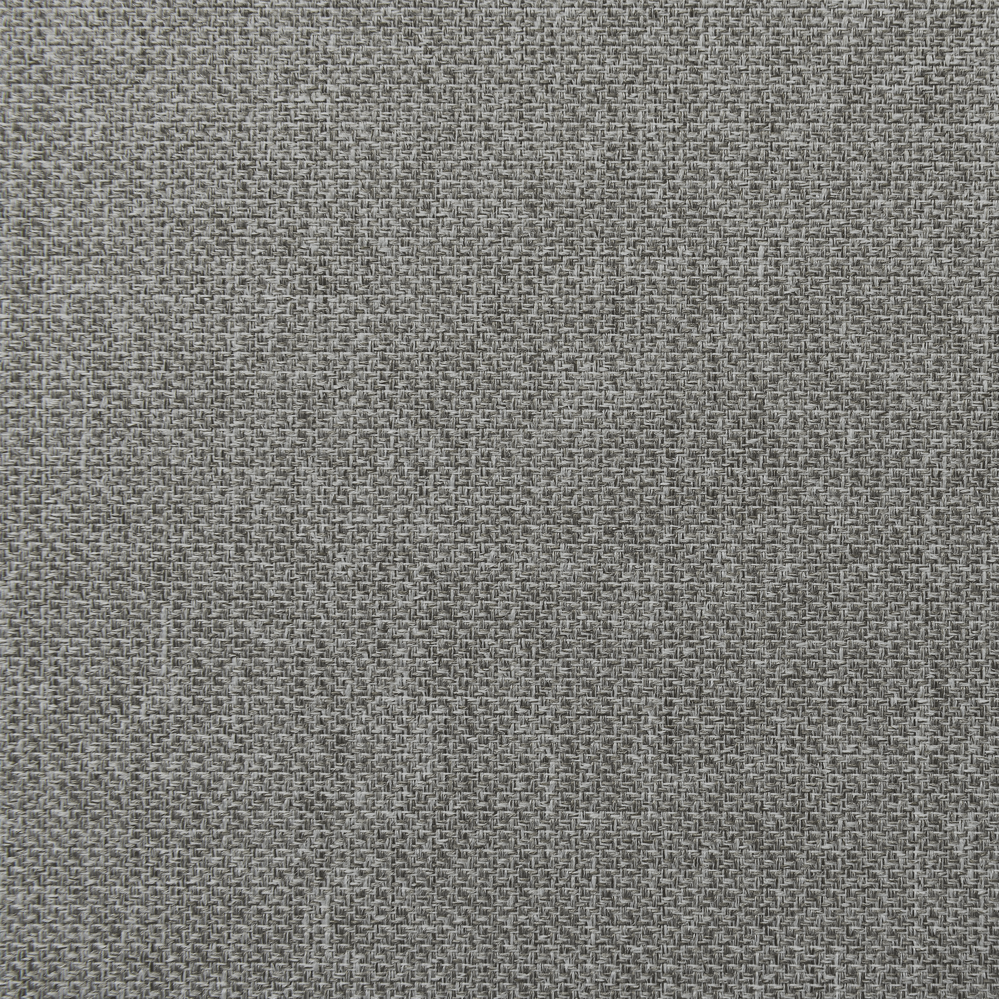 Hanson Shadow 89mm Louvre